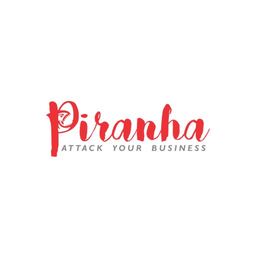 The Piranha Group, LLC